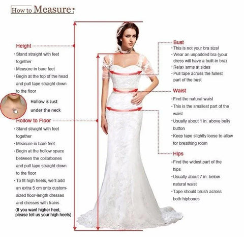 Vintage Cap Sleeve Luxury Ball Gown Wedding Dress