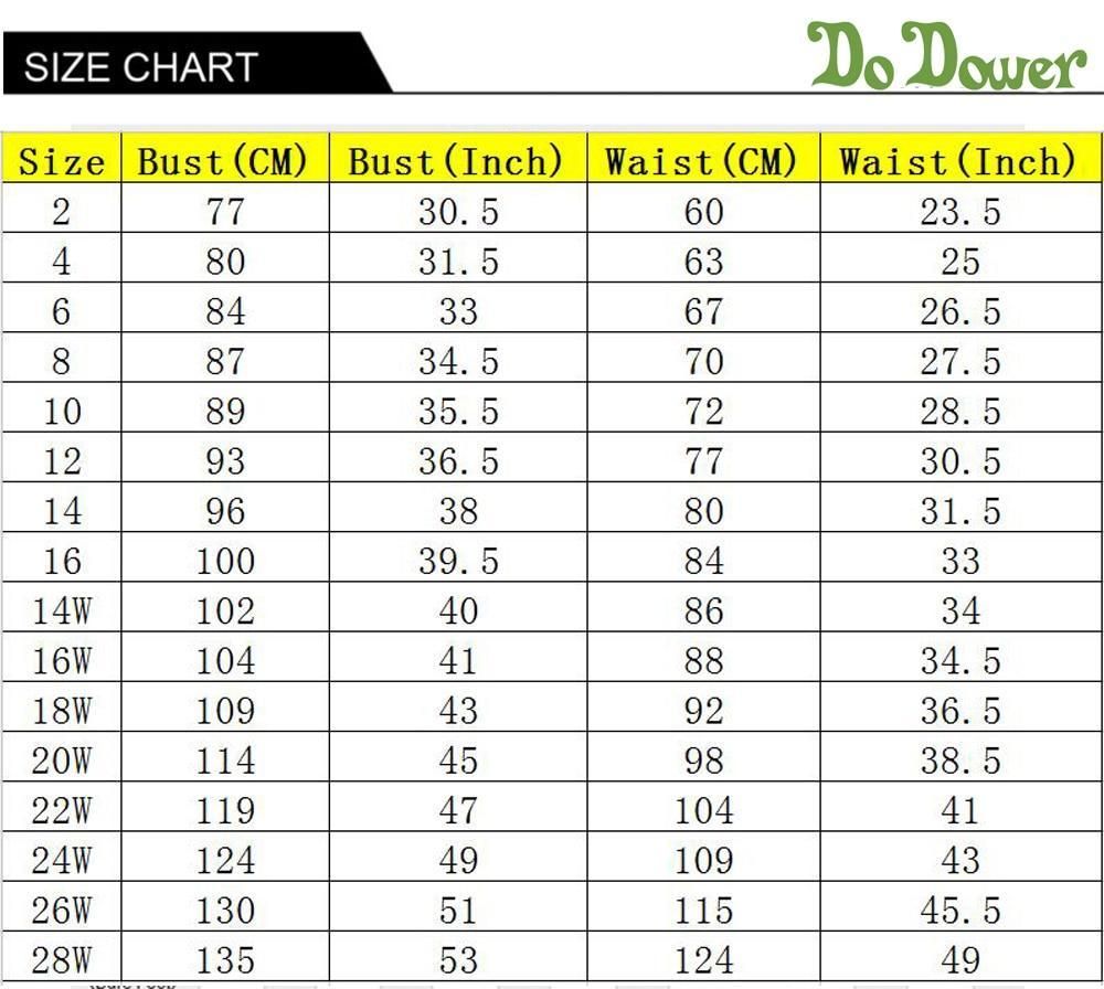 Sexy New Arrival Full Sleeve Beautiful Princess Ball Gown