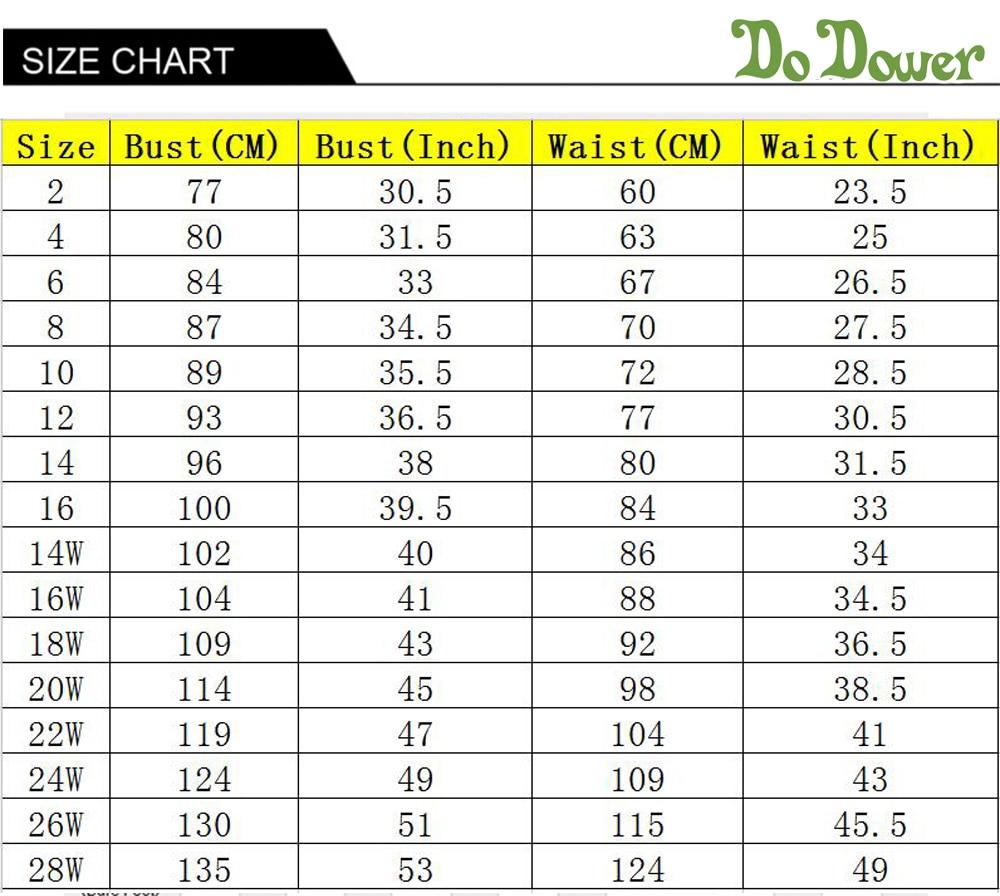 Sexy V Neck Simple Plus Size Wedding Dress Lace Flower