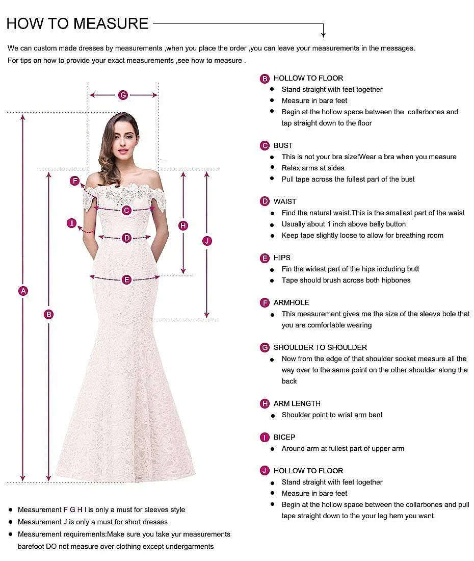 Luxury Wedding Dress With Sparkling Shiny Crystal Beads