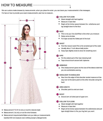 Shiny Vintage Wedding Dresses Off Shoulder with Crystal Bead