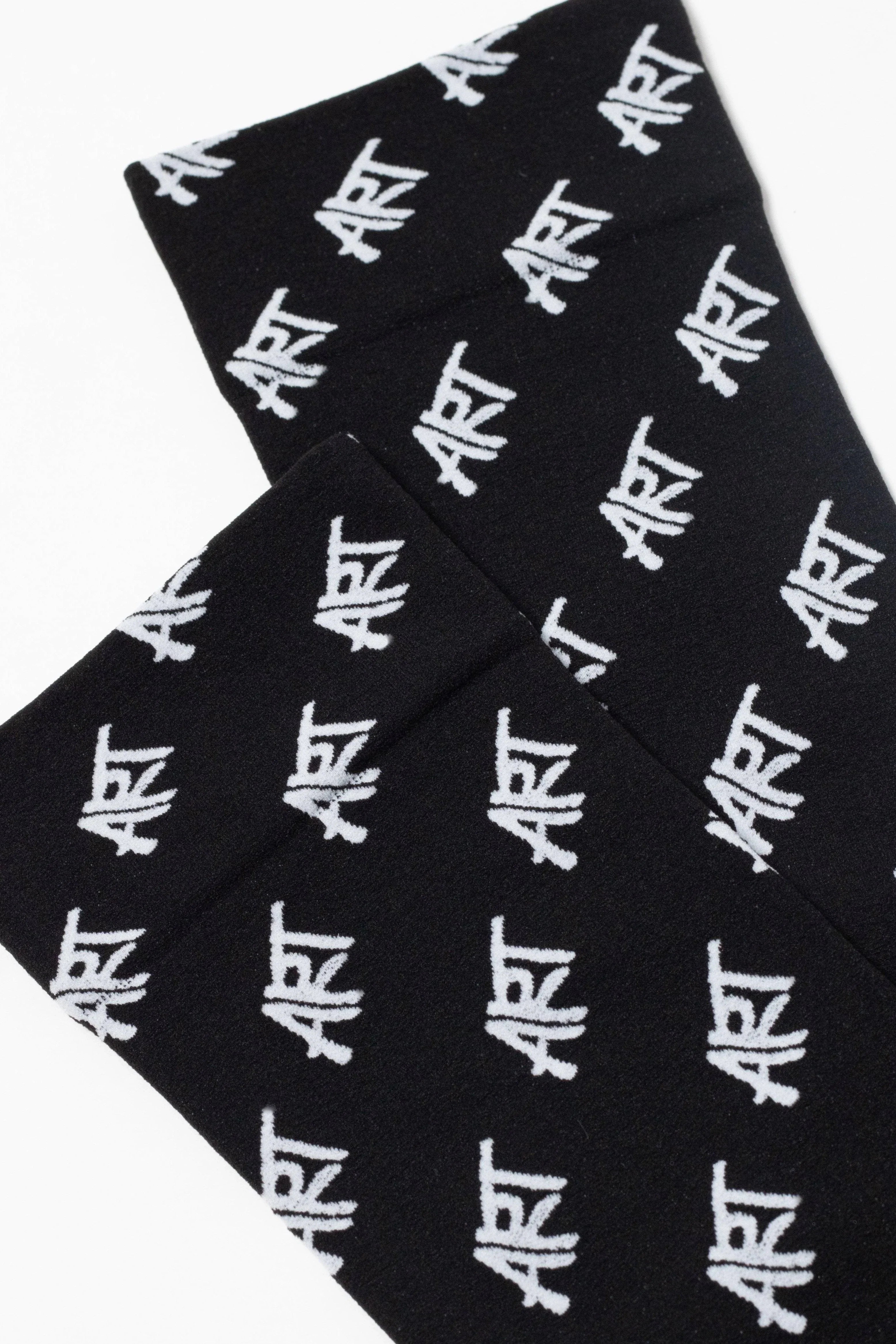 Dense Socks Conte Fantasy - "Art" Designs