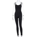 Ramona Women Clothes Sexy Fashion Jumpsuits - Vestir en Moda