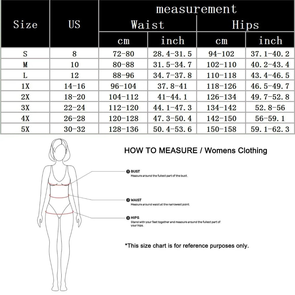 Remi Plus Size Jeans Lace Up Printed Flare Elastic High Waist Denim - Vestir en Moda