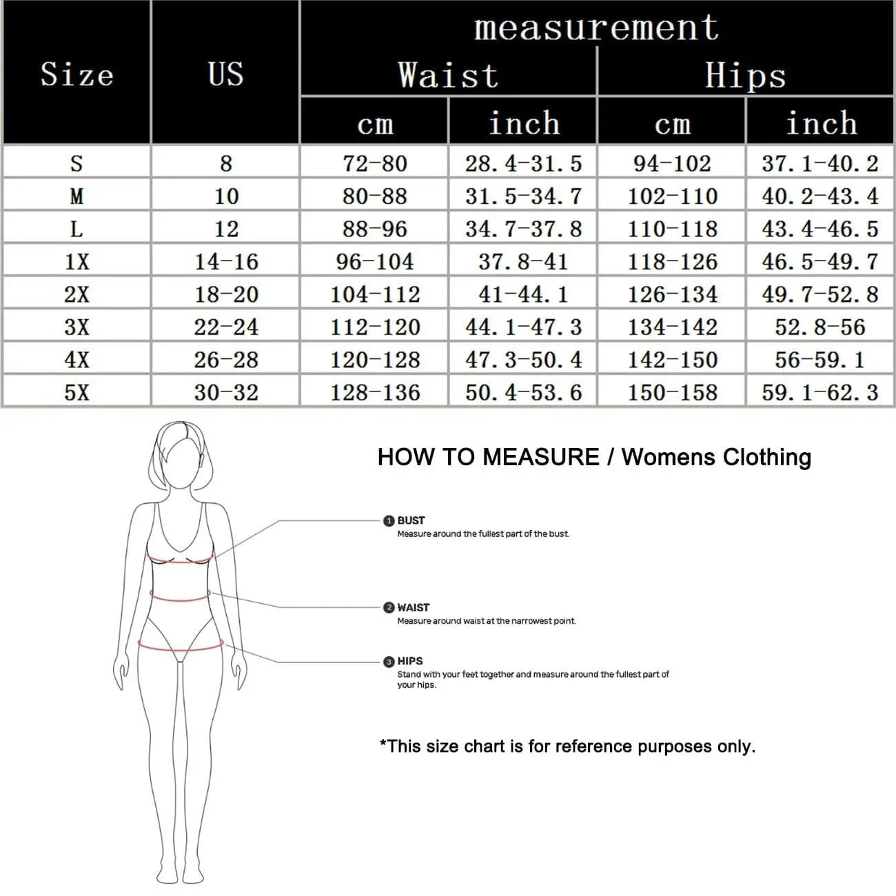 Remi Plus Size Jeans Lace Up Printed Flare Elastic High Waist Denim - Vestir en Moda