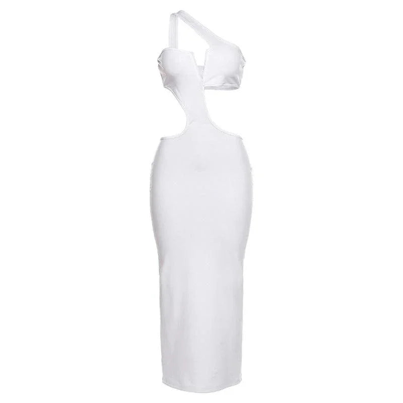 Rosario Spring Summer Women Clothing Dresses - Vestir en Moda