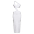 Rosario Spring Summer Women Clothing Dresses - Vestir en Moda