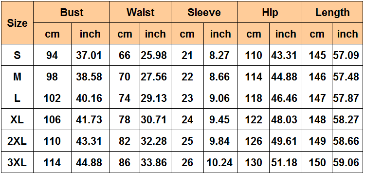 Salana New Style Brand Fashion Women Jumpsuits - Vestir en Moda