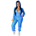 Serma Sexy club for women overalls jumpsuits - Vestir en Moda