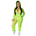Serma Sexy club for women overalls jumpsuits - Vestir en Moda