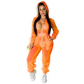Serma Sexy club for women overalls jumpsuits - Vestir en Moda