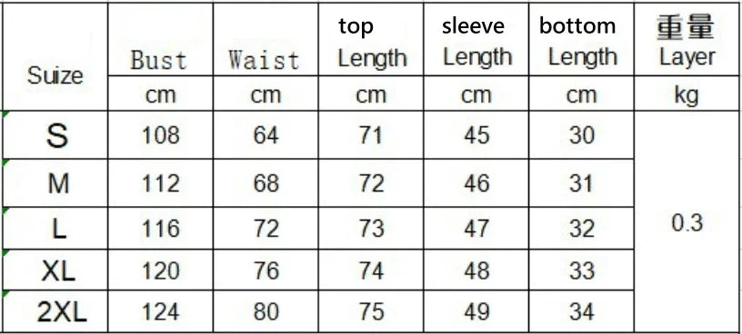 Sofia Women Clothing Printed Long Sleeve Casual Suit two pieces sets - Vestir en Moda