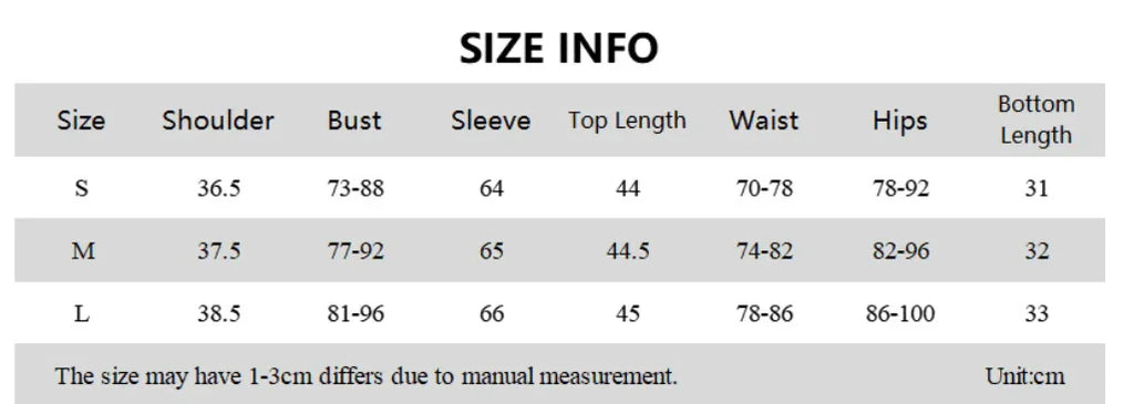 Sophia Sheer Sleeve Turtleneck Women Slim Two pieces sets - Vestir en Moda