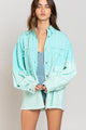 Taylor Popular Women Jacket - Vestir en Moda