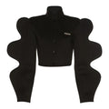 Uma Coat Jacket Women - Vestir en Moda