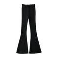Virginia Bottom Pants Internet Trousers Slimming Casual - Vestir en Moda