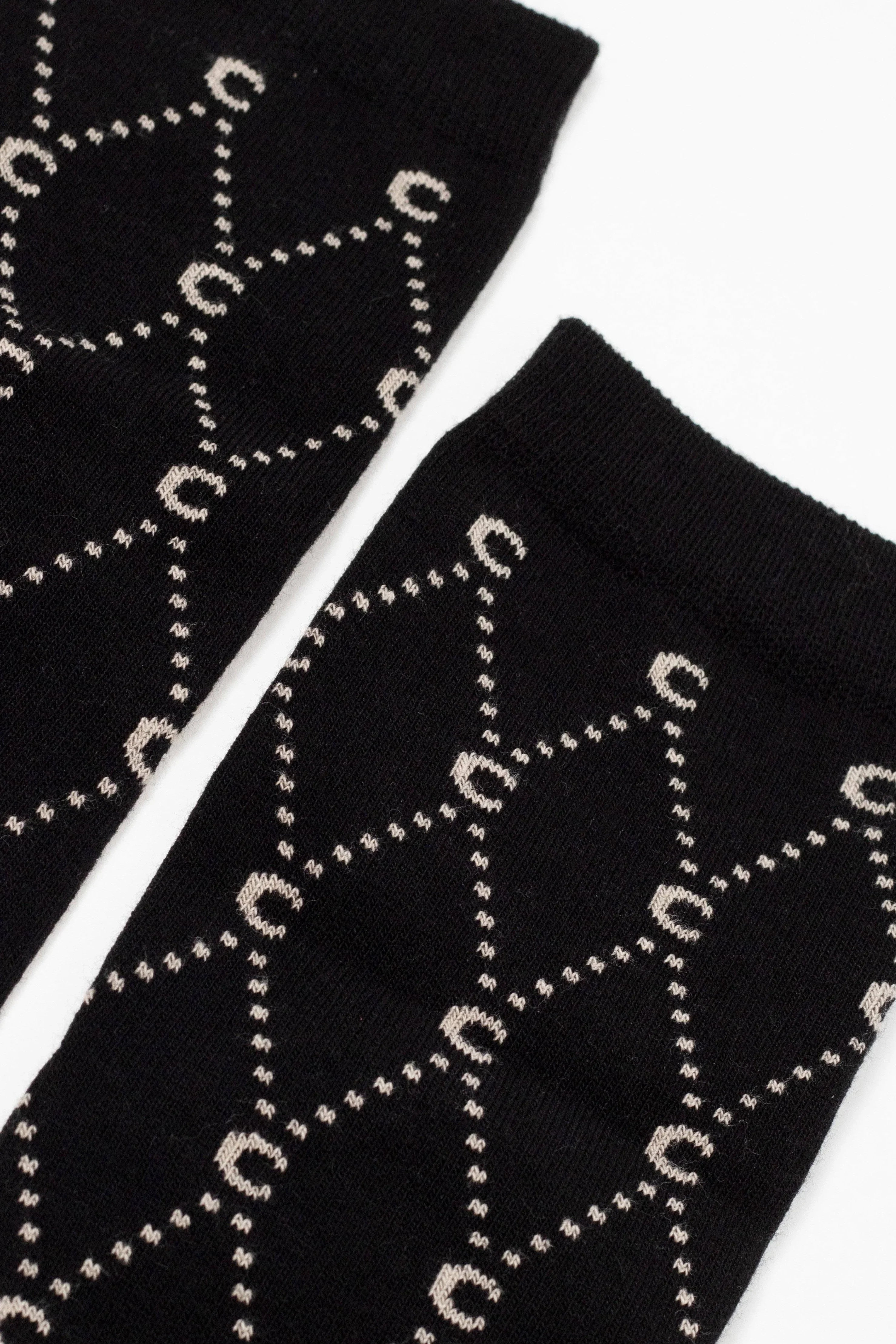 Conte Cotton Socks Classic - 525