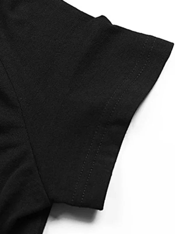 Rubbie Hooded Zip Loose Casual Cargo Jumpsuits