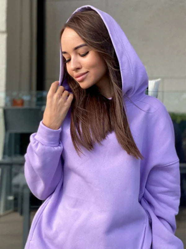 Antonella Women's casual Fashion Two Pieces Sets