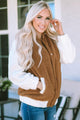 Madeleine Snap Down Raglan Sleeve Pocketed Jacket - Vestir en Moda